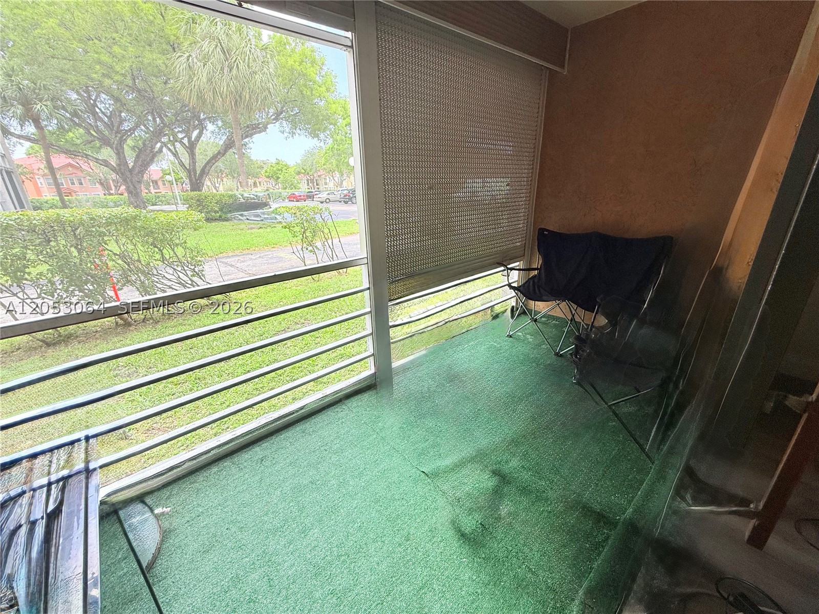 COURTYARDS OF BROWARD - Residential