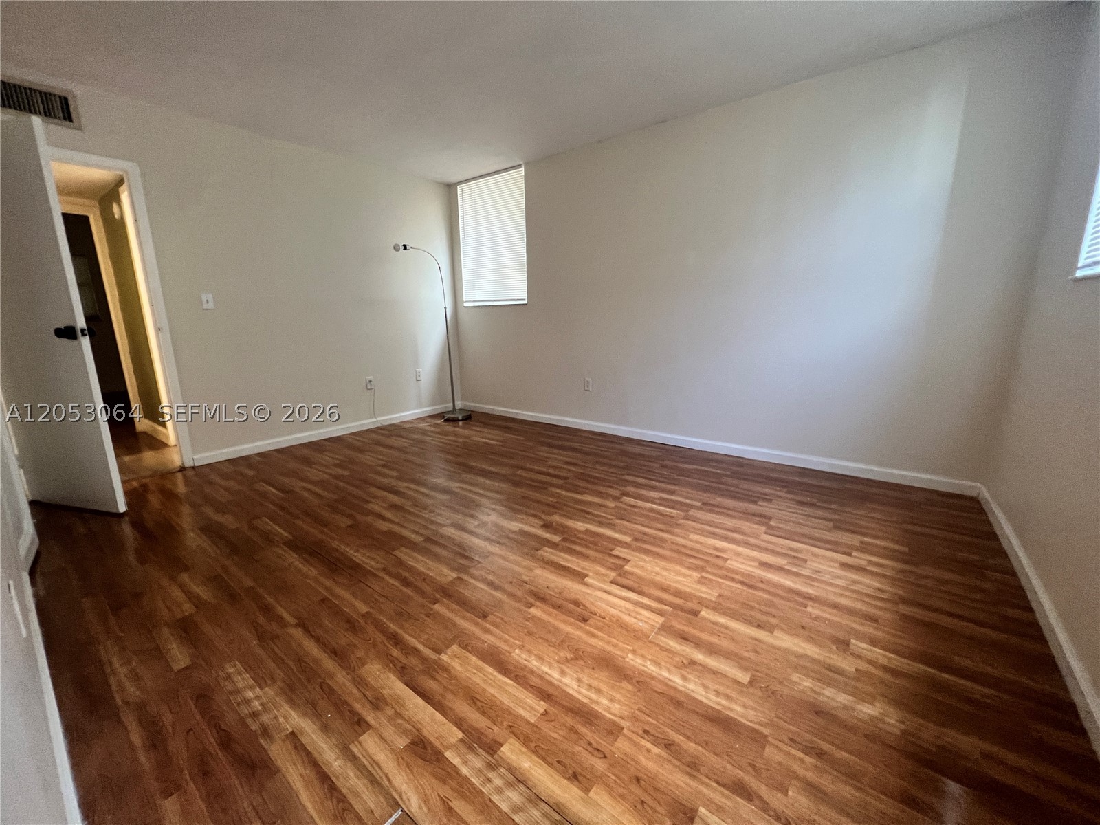 COURTYARDS OF BROWARD - Residential
