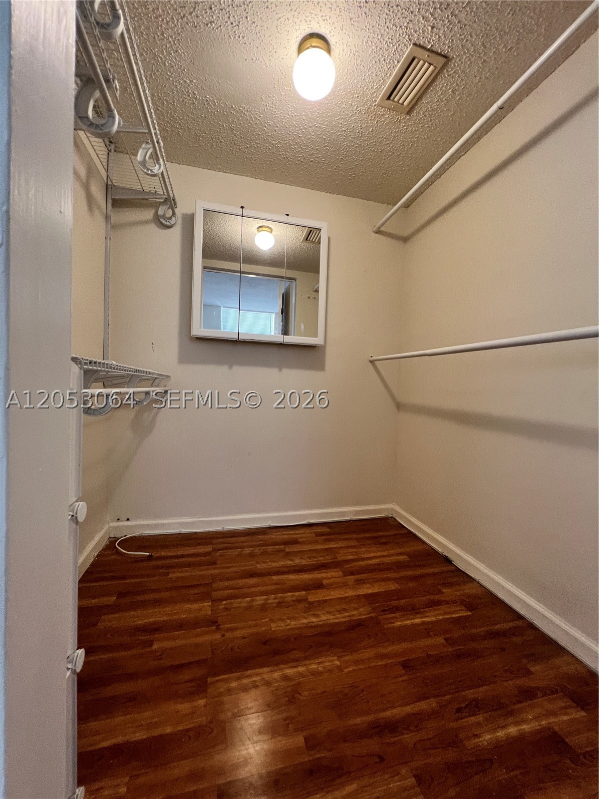 COURTYARDS OF BROWARD - Residential