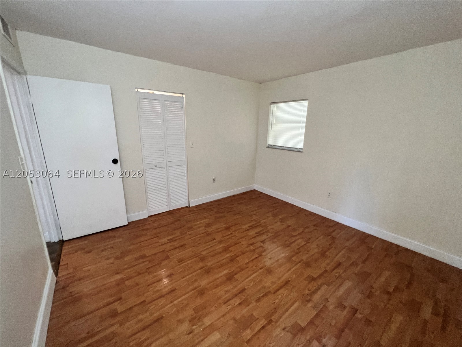 COURTYARDS OF BROWARD - Residential