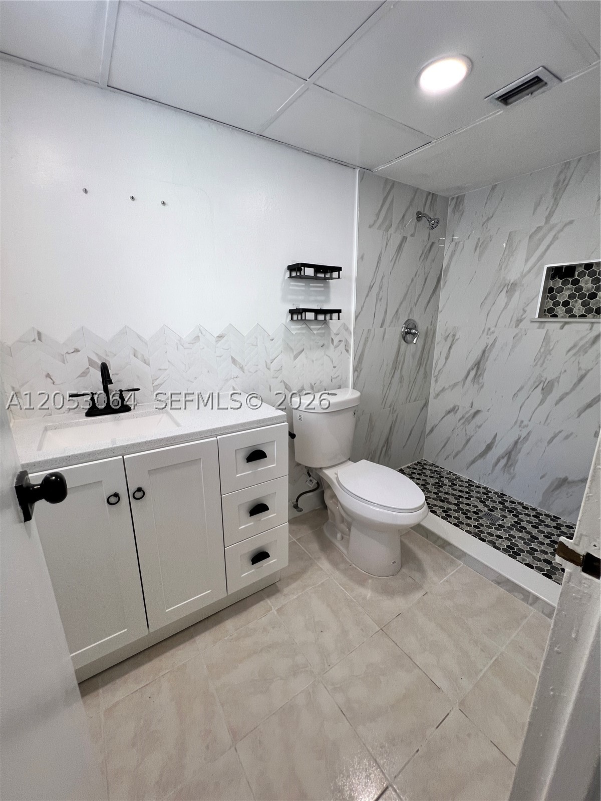 COURTYARDS OF BROWARD - Residential
