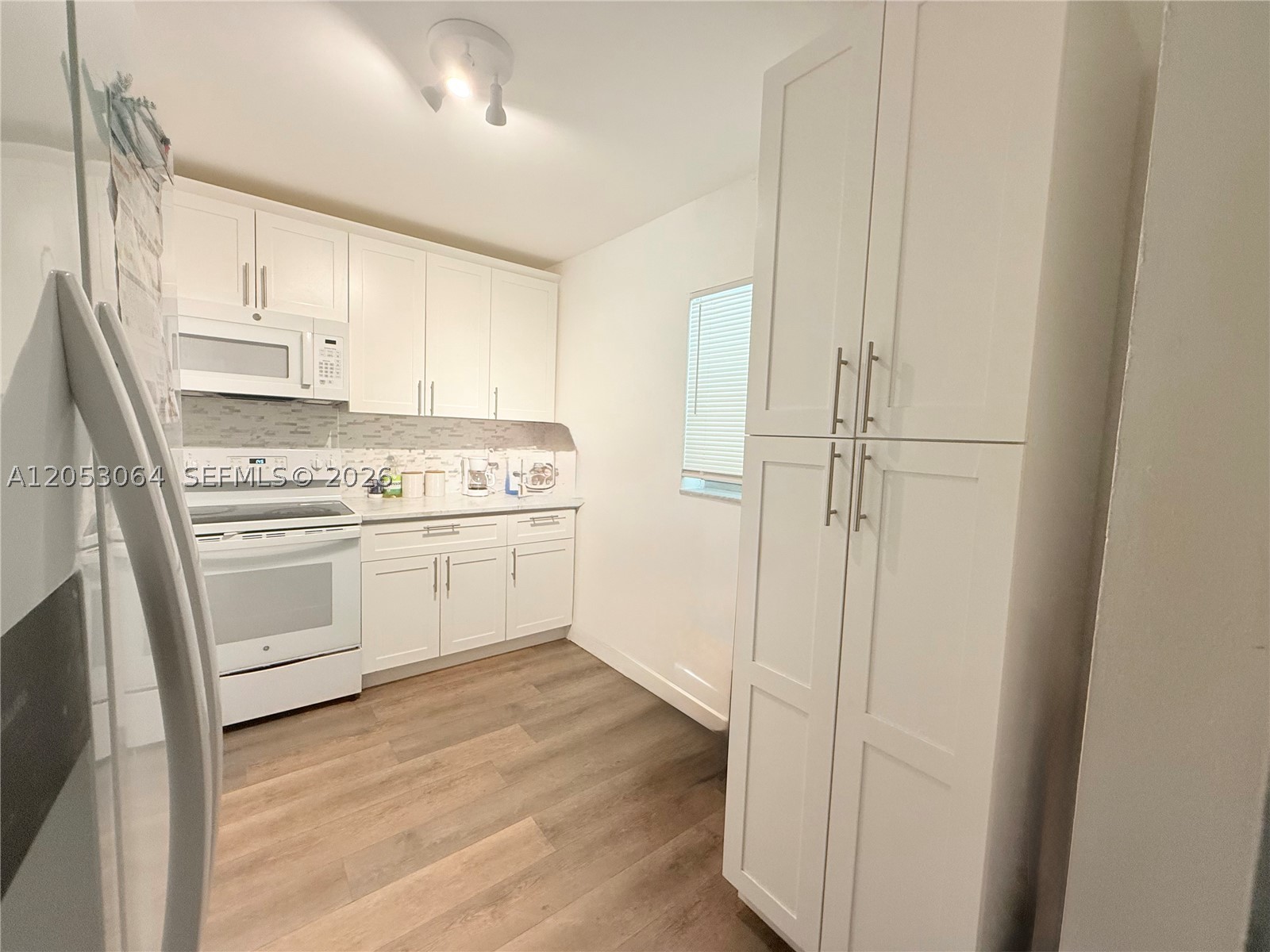 COURTYARDS OF BROWARD - Residential