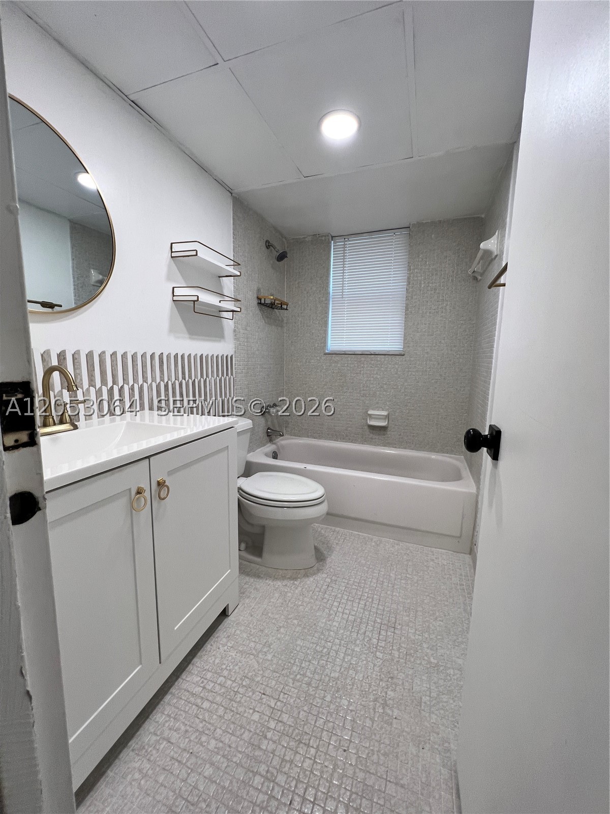 COURTYARDS OF BROWARD - Residential