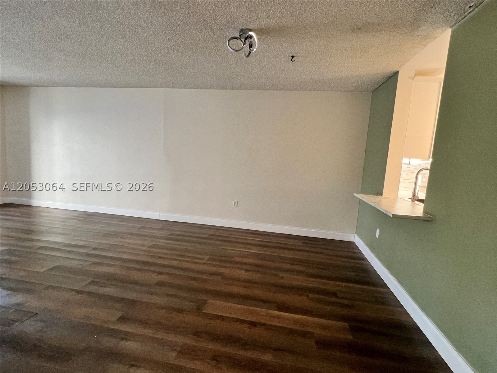 COURTYARDS OF BROWARD - Residential