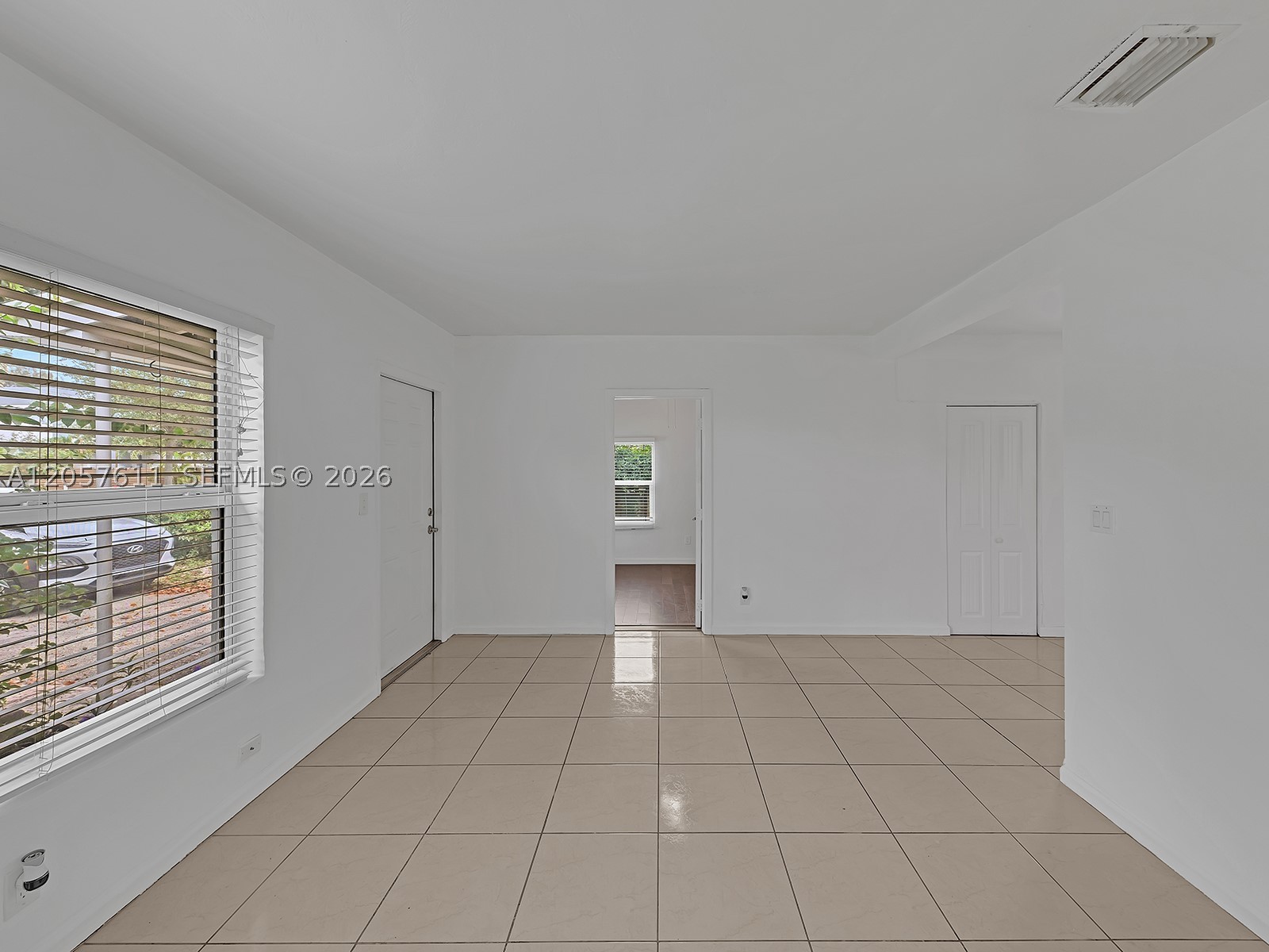 PROGRESSO - Residential