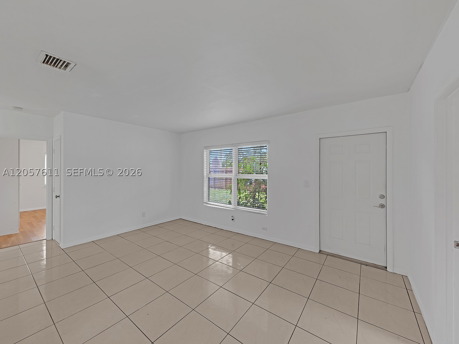 PROGRESSO - Residential