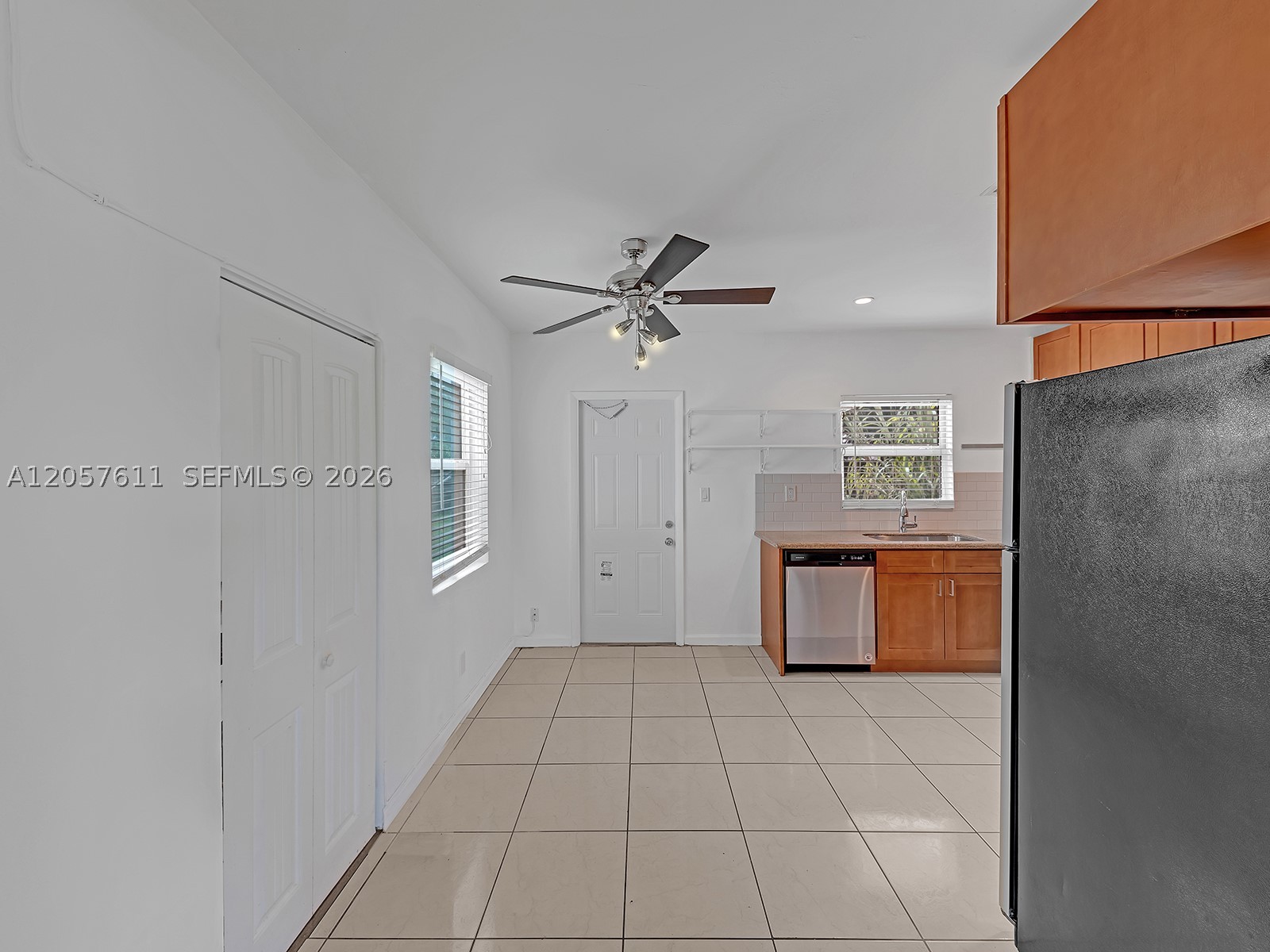 PROGRESSO - Residential