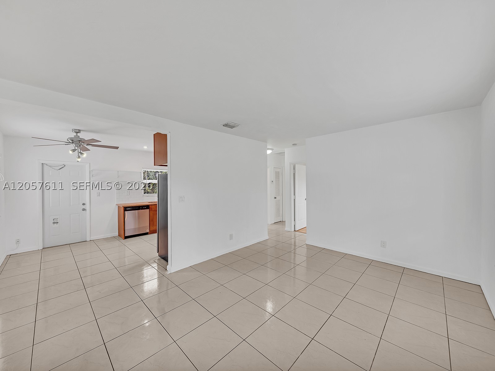 PROGRESSO - Residential