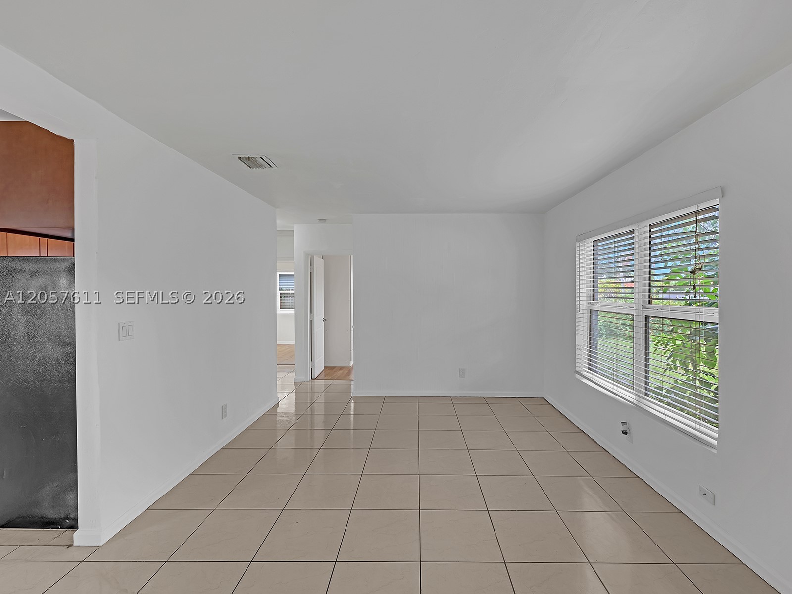 PROGRESSO - Residential