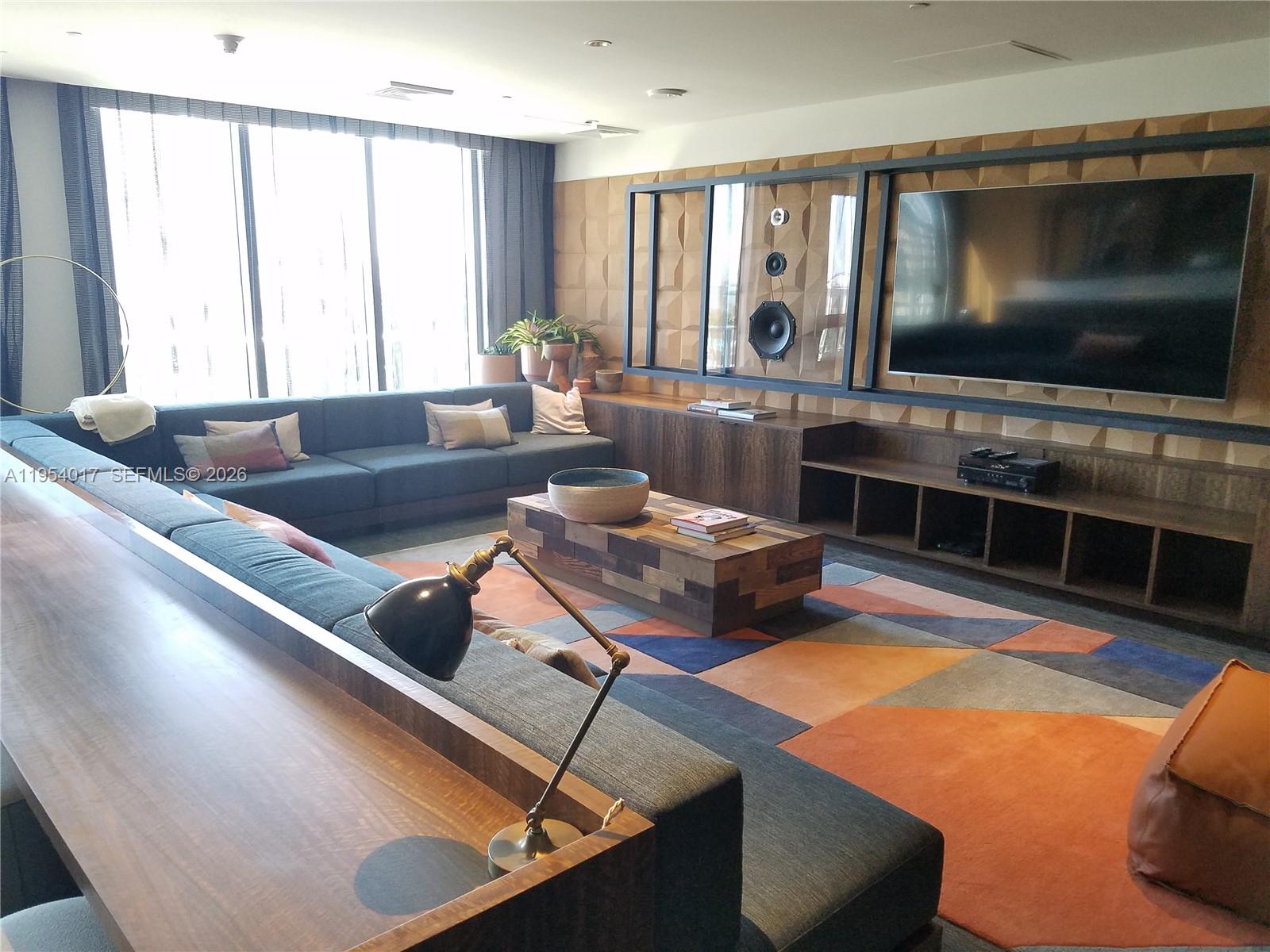 3401 MIDTOWN CONDO - Residential
