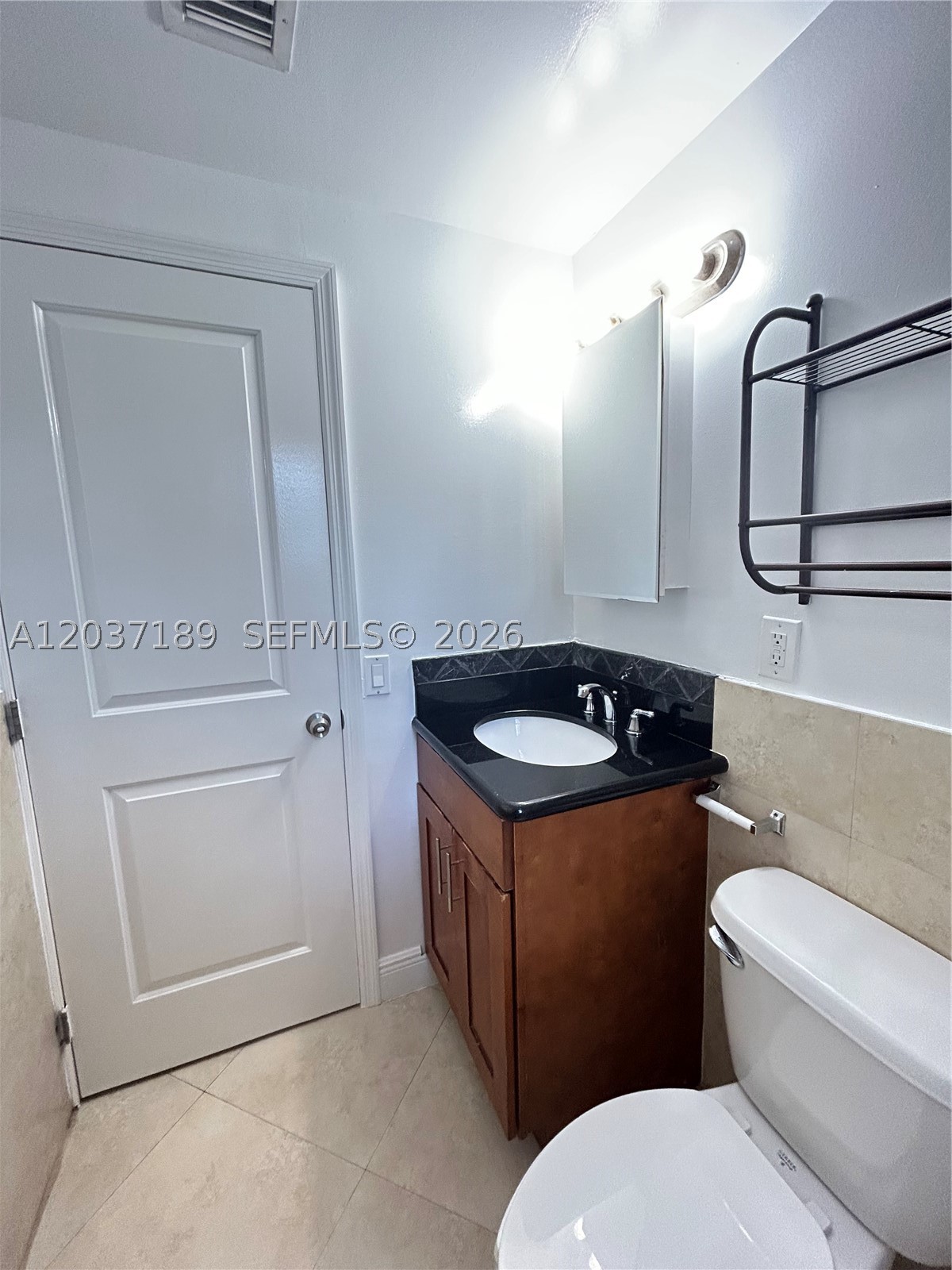 FAIRGREEN R/S - Residential Lease