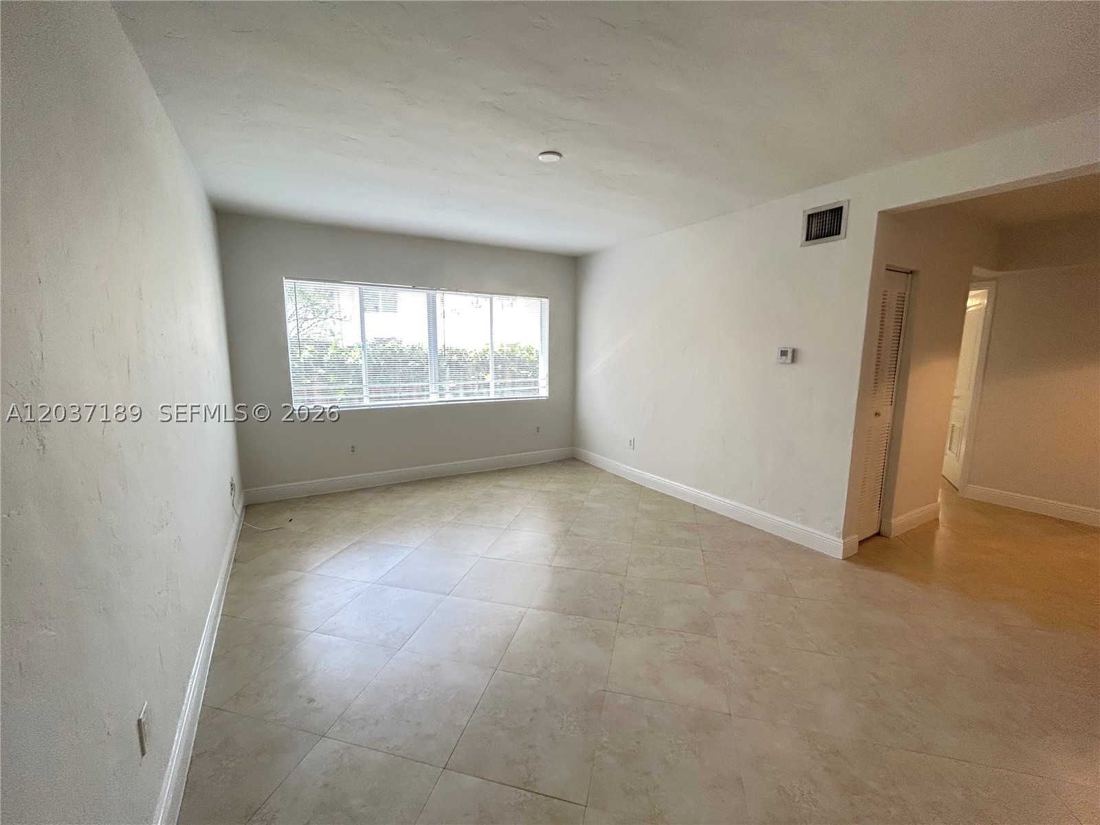 FAIRGREEN R/S - Residential Lease