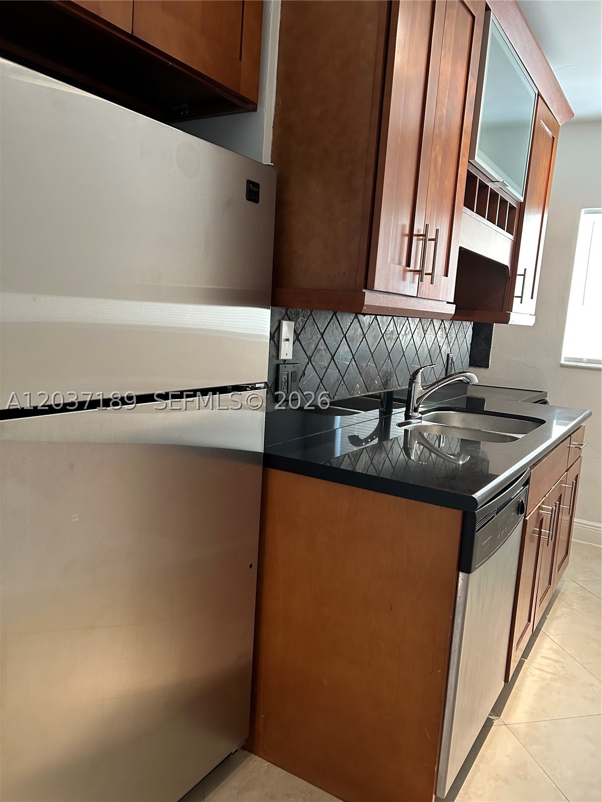 FAIRGREEN R/S - Residential Lease