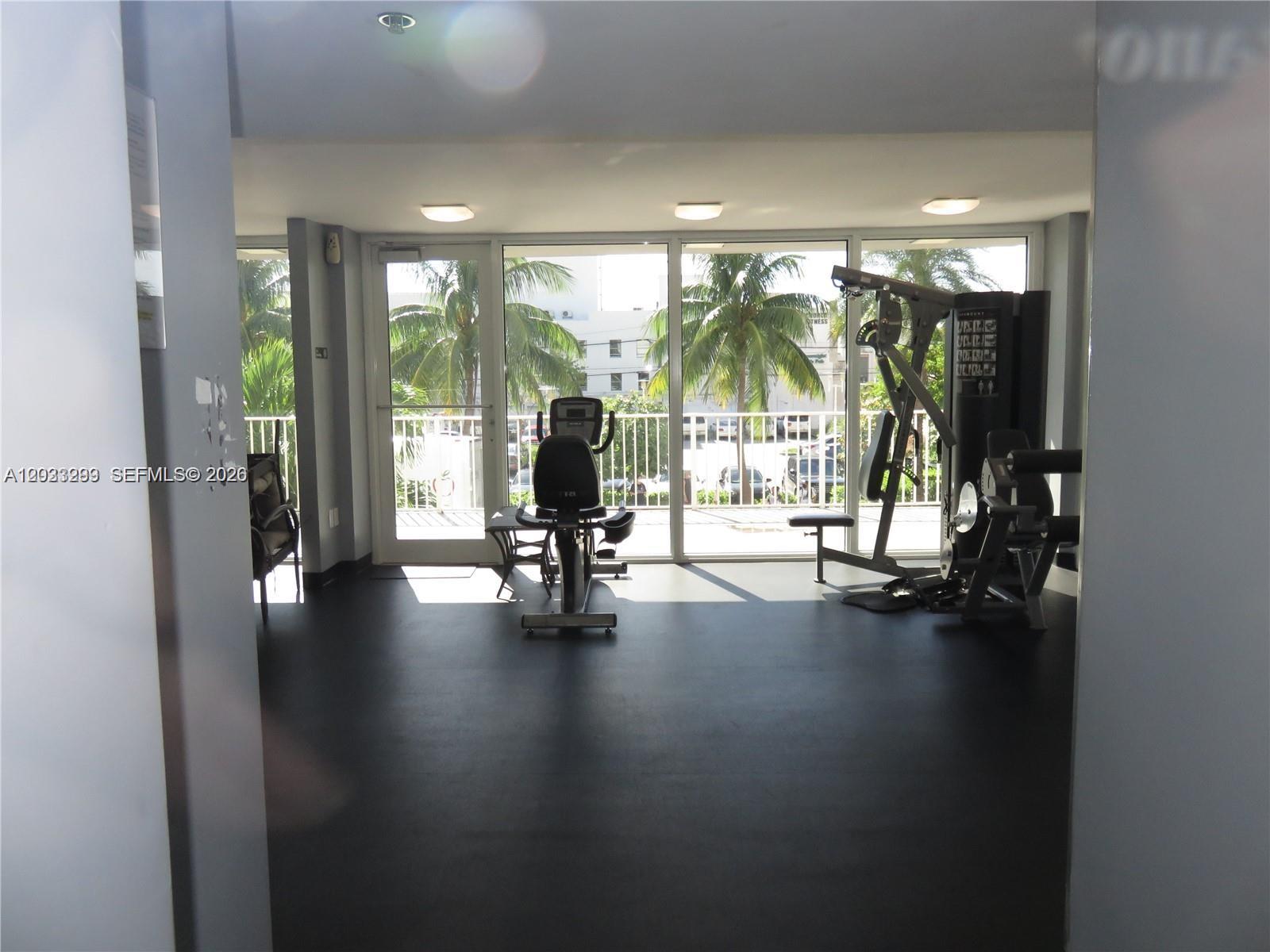 ISLANDER CONDO APTS - Residential Lease