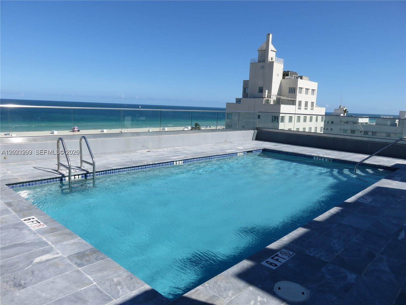 ISLANDER CONDO APTS - Residential Lease