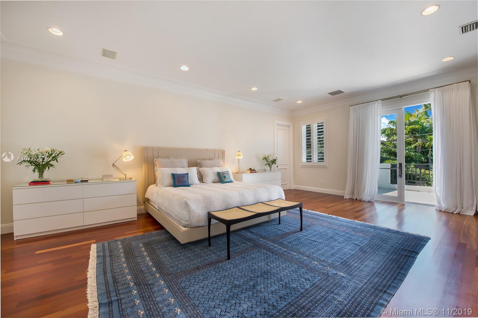 STONEGATE - Residential