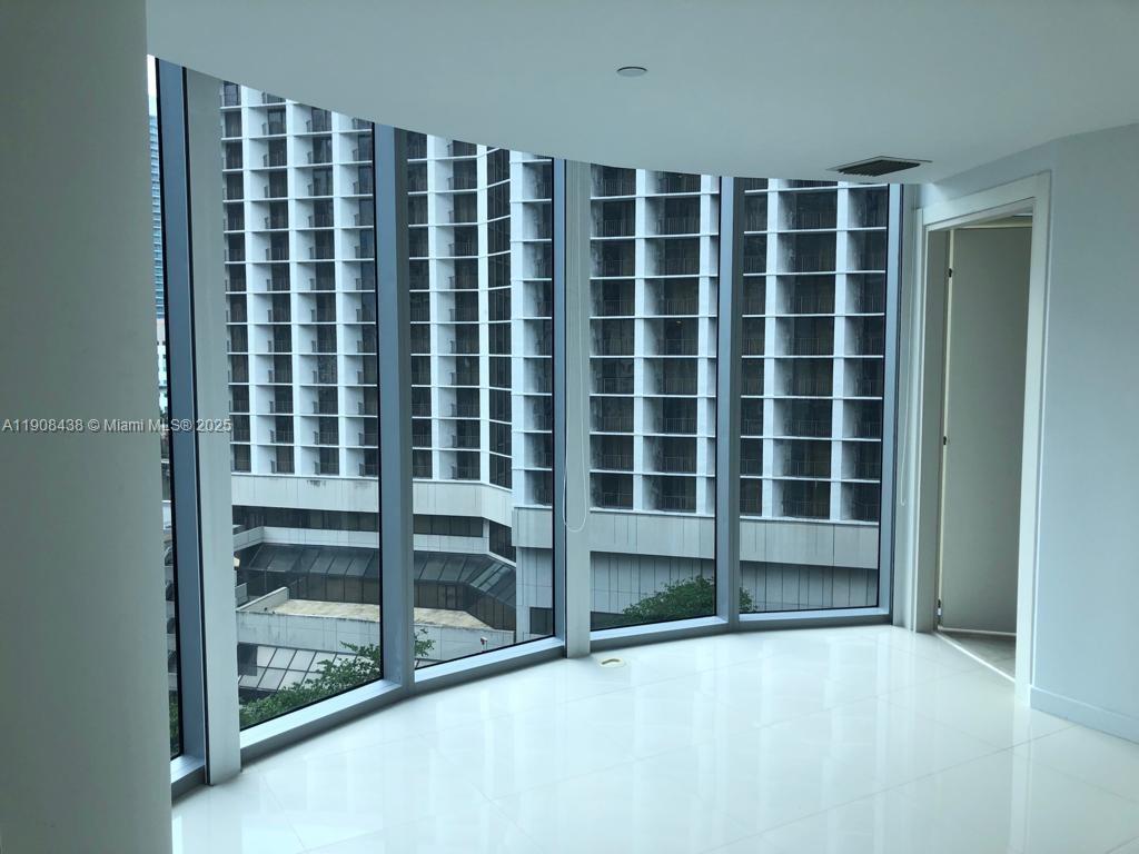 EPIC WEST CONDO - Residential