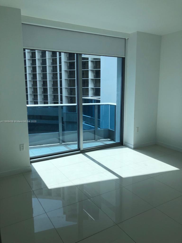 EPIC WEST CONDO - Residential