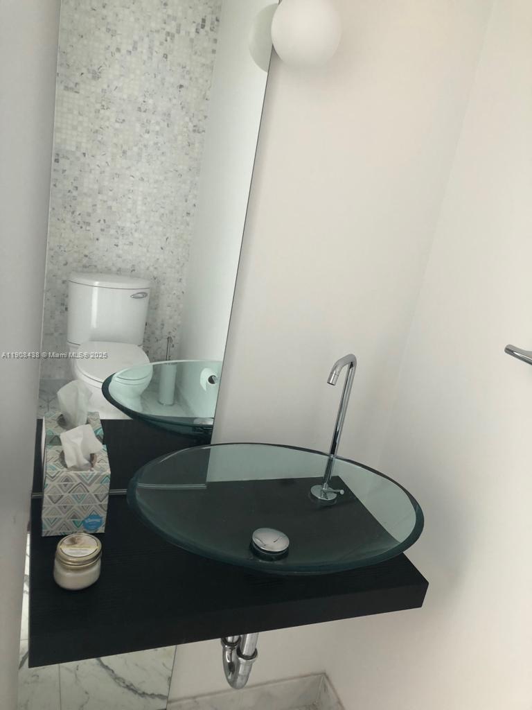 EPIC WEST CONDO - Residential