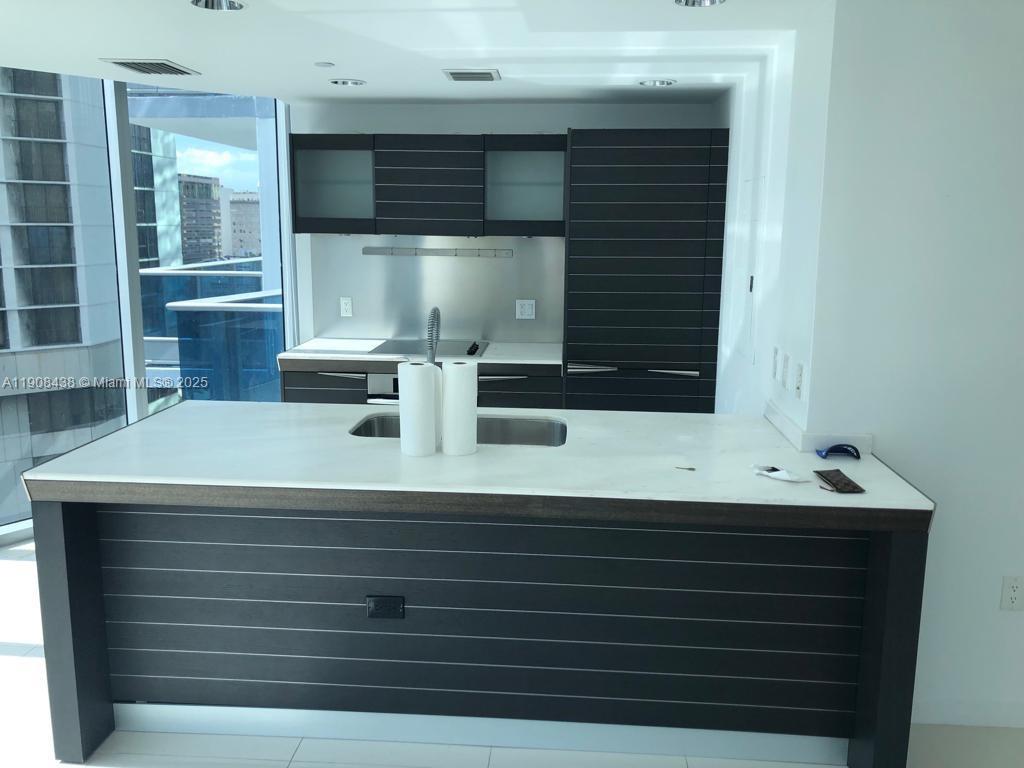 EPIC WEST CONDO - Residential