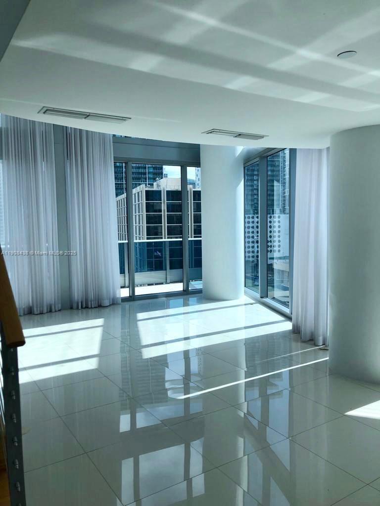 EPIC WEST CONDO - Residential