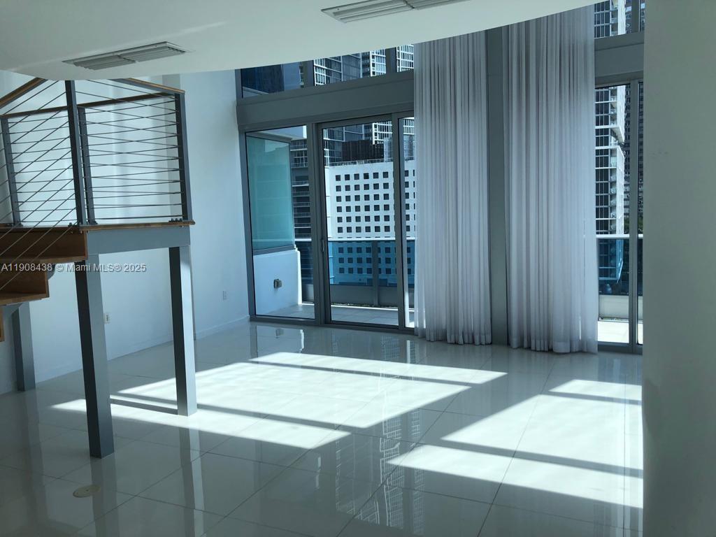 EPIC WEST CONDO - Residential