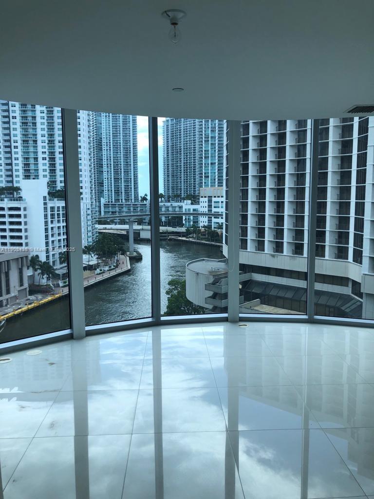 EPIC WEST CONDO - Residential