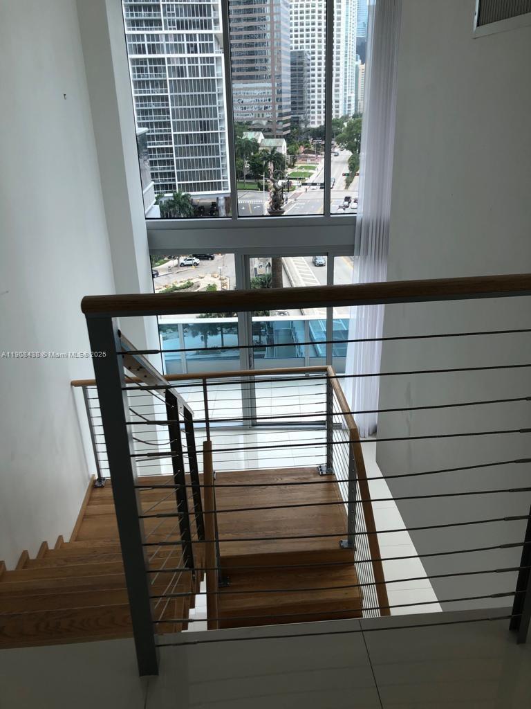 EPIC WEST CONDO - Residential
