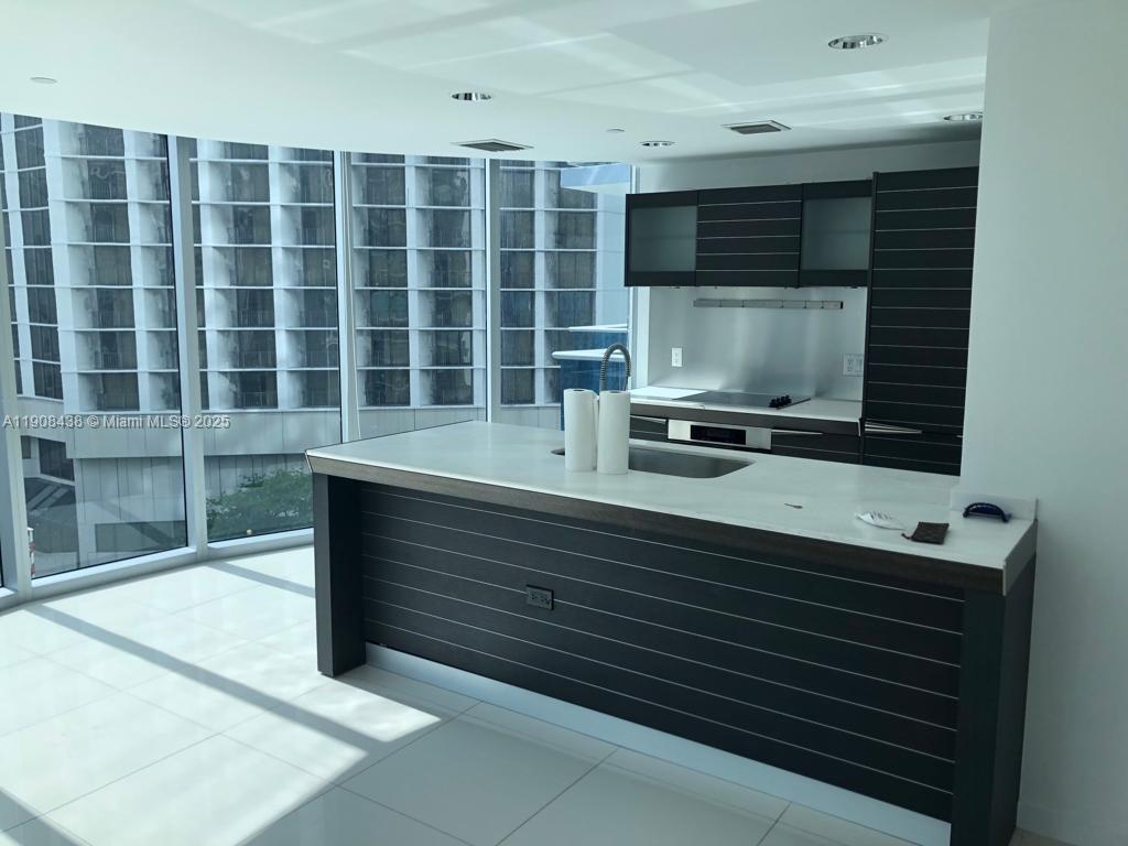 EPIC WEST CONDO - Residential