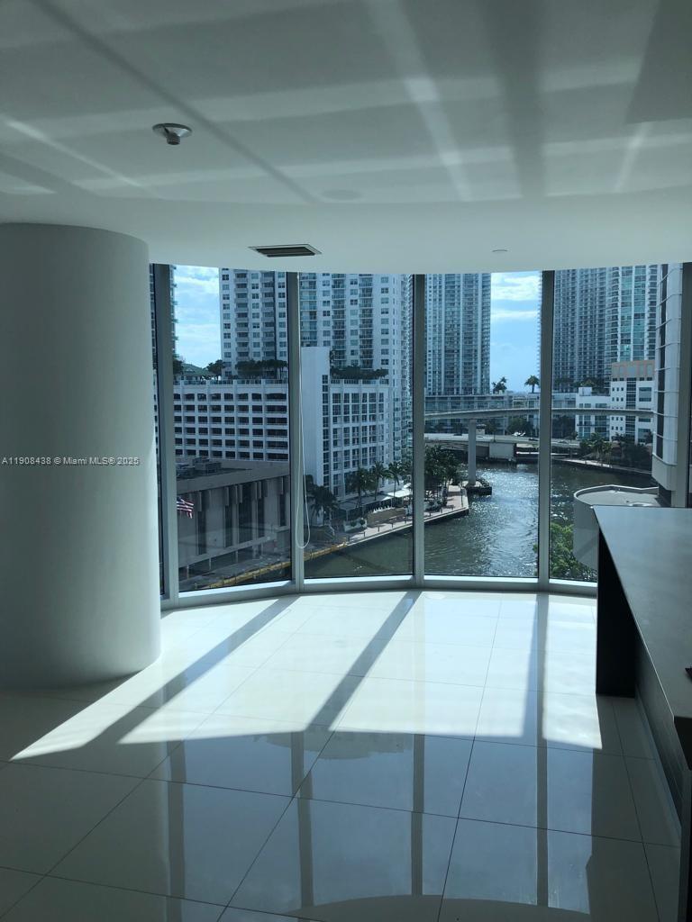 EPIC WEST CONDO - Residential