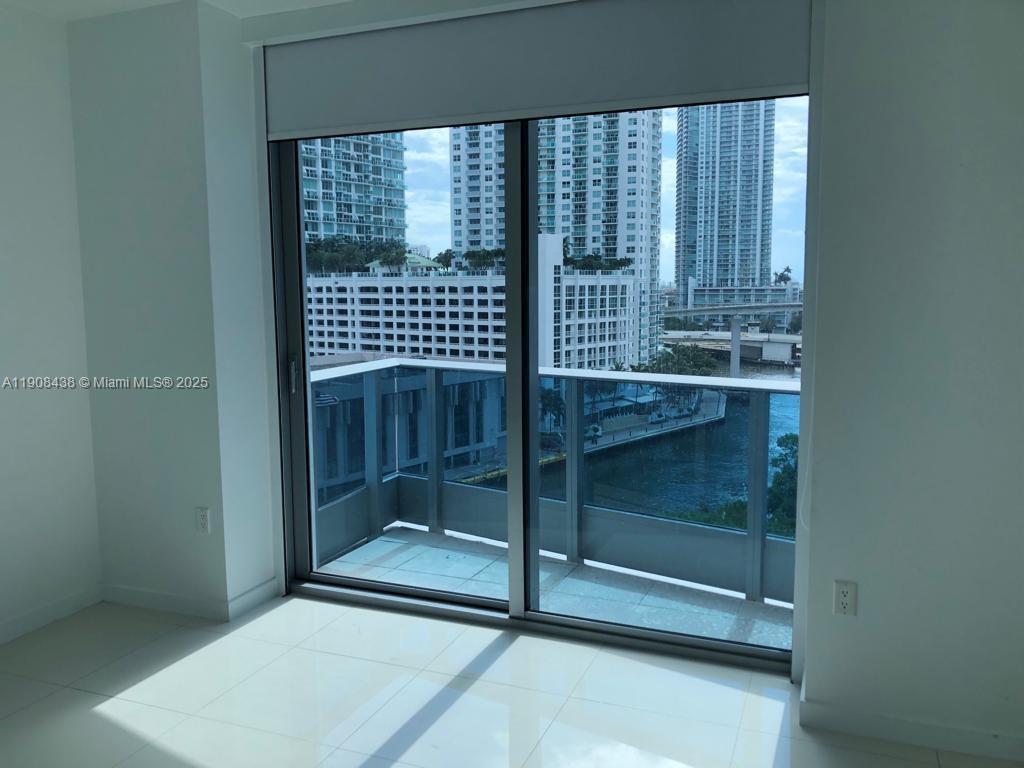 EPIC WEST CONDO - Residential