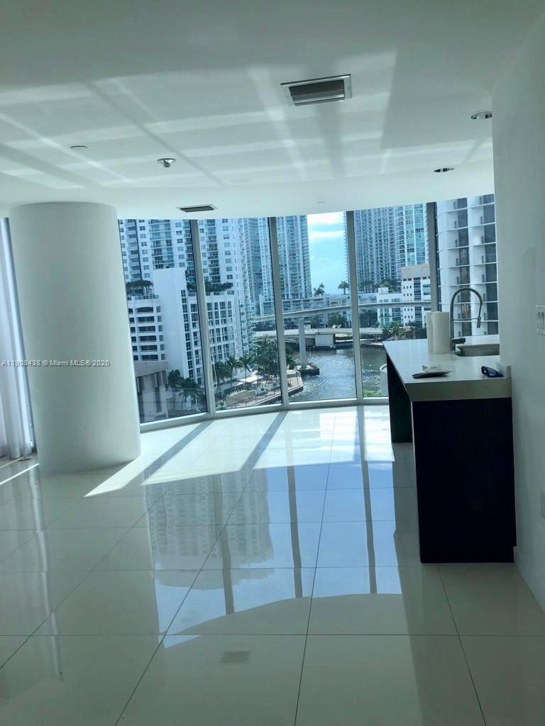 EPIC WEST CONDO - Residential