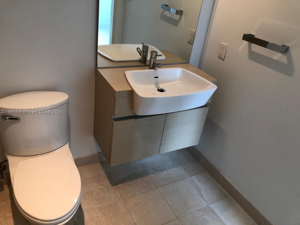 EPIC WEST CONDO - Residential