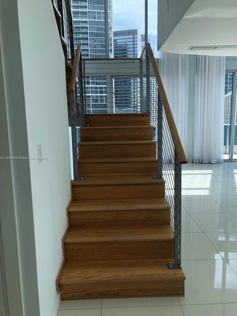 EPIC WEST CONDO - Residential
