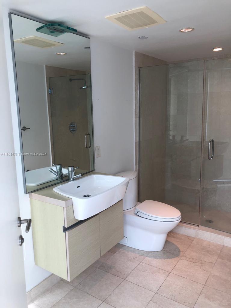 EPIC WEST CONDO - Residential