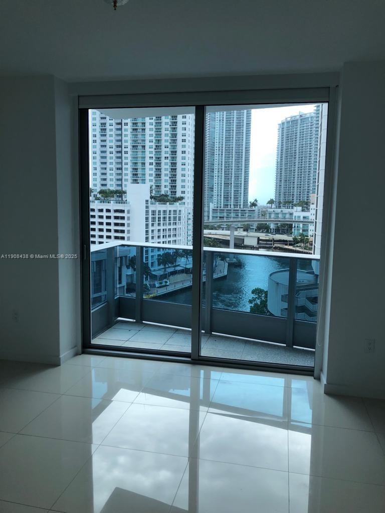 EPIC WEST CONDO - Residential
