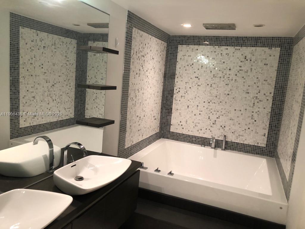 EPIC WEST CONDO - Residential