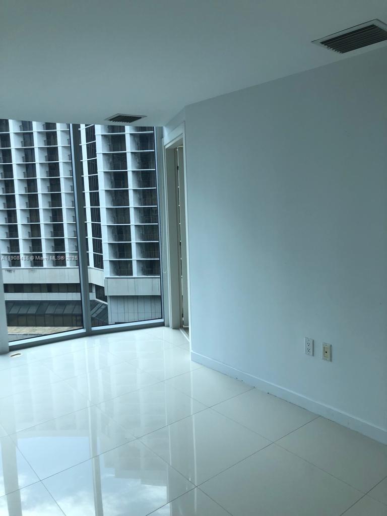 EPIC WEST CONDO - Residential