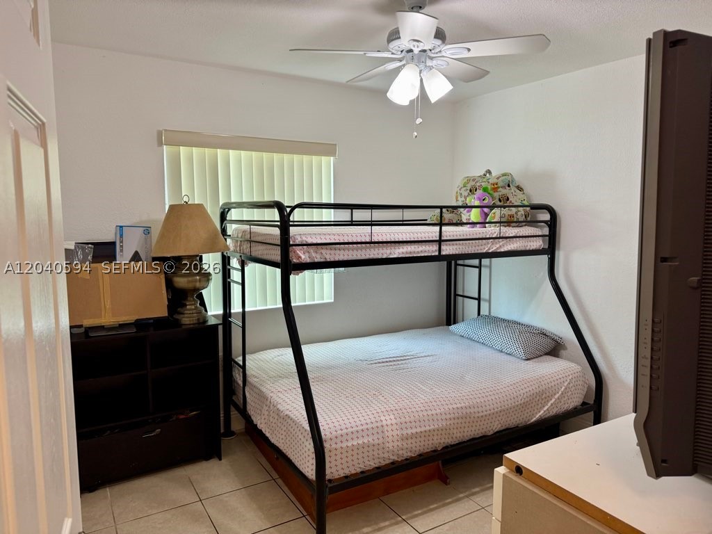 GOULDS HAMMOCKS - Residential