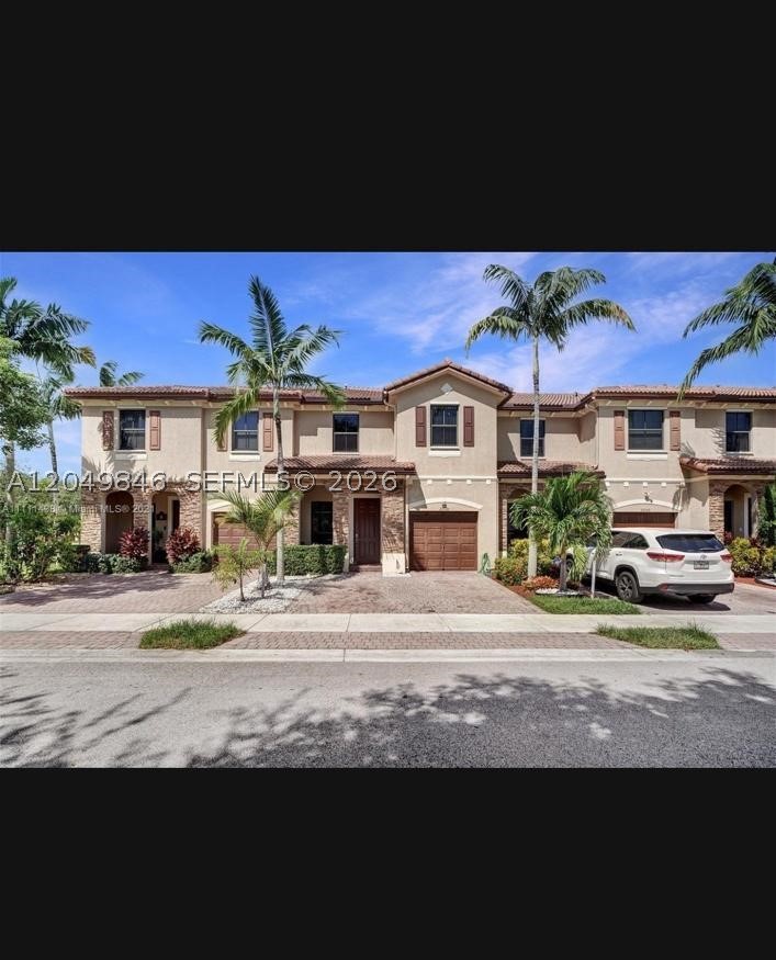 SILVER PALM EAST SEC THRE - Residential