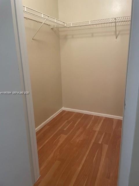 SUMMERBREEZE CONDO - Residential