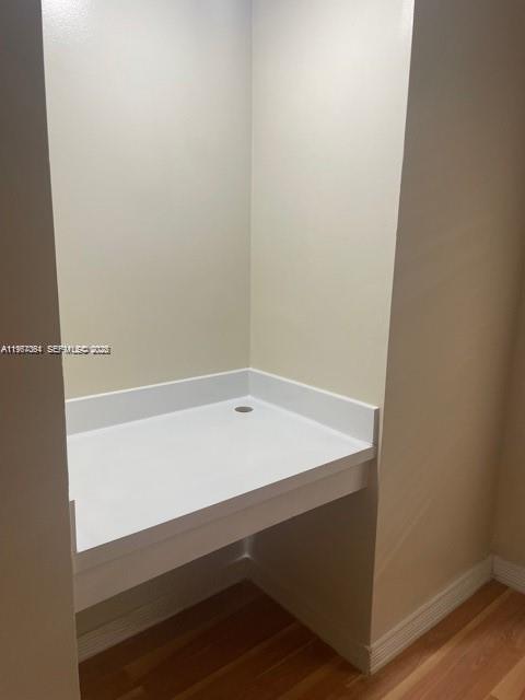 SUMMERBREEZE CONDO - Residential