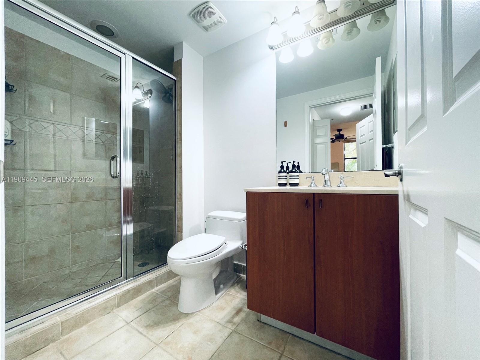 CORAL GABLES DOUGLAS SEC - Residential