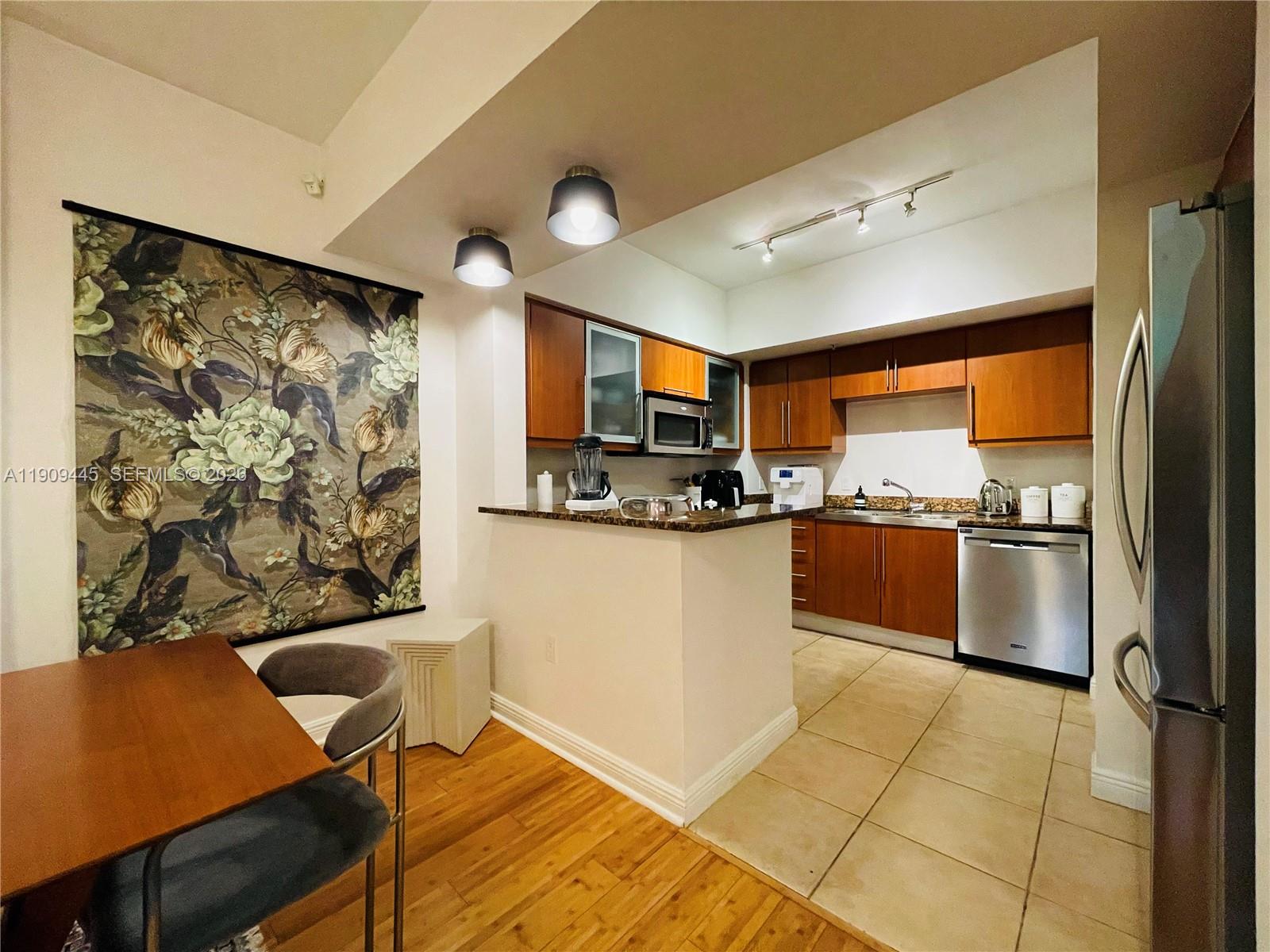 CORAL GABLES DOUGLAS SEC - Residential