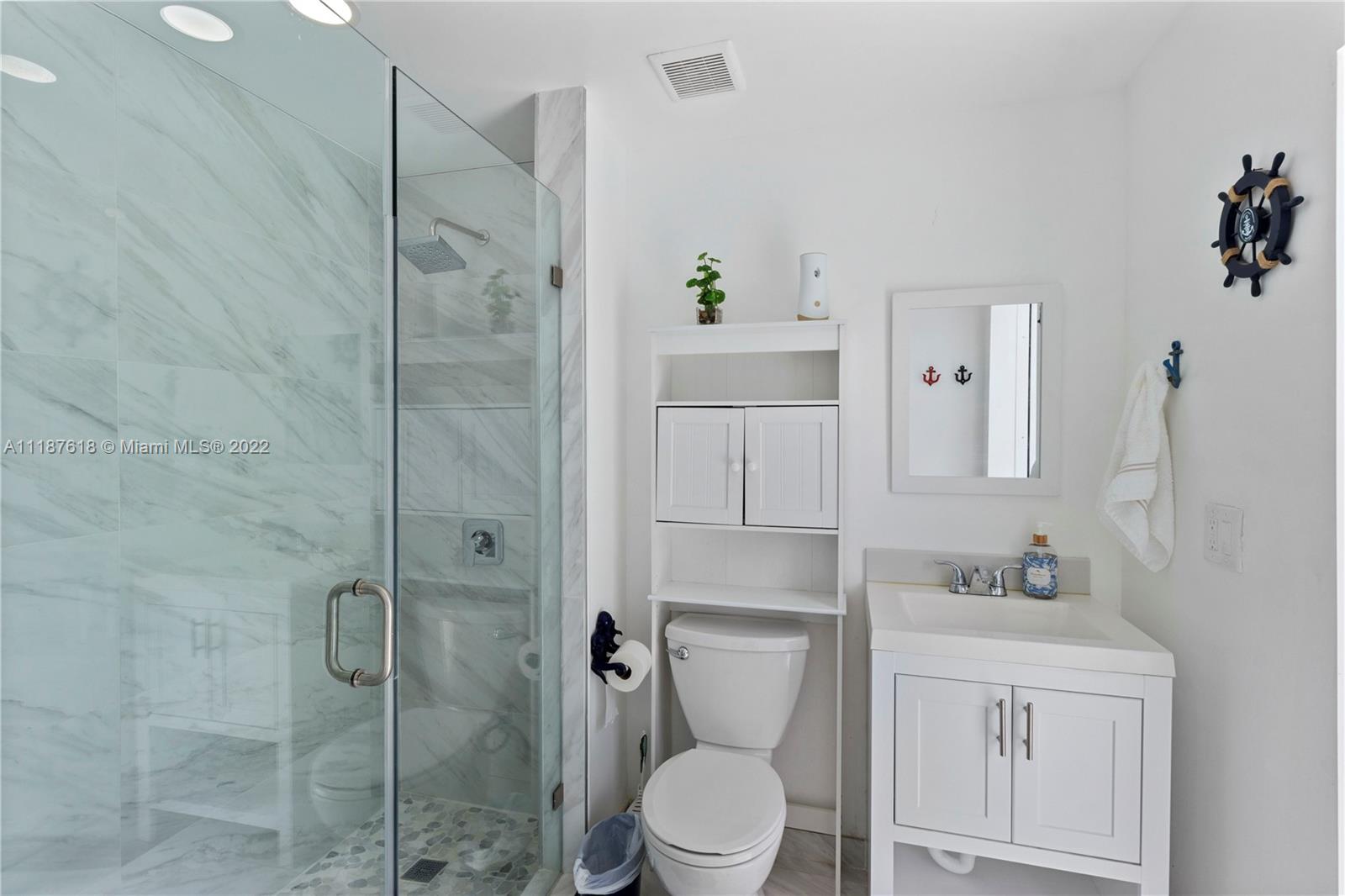 SYLVANIA HEIGHTS AMD - Residential