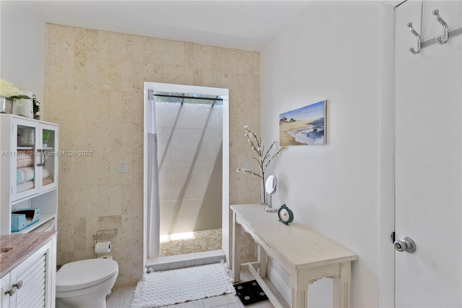 SYLVANIA HEIGHTS AMD - Residential