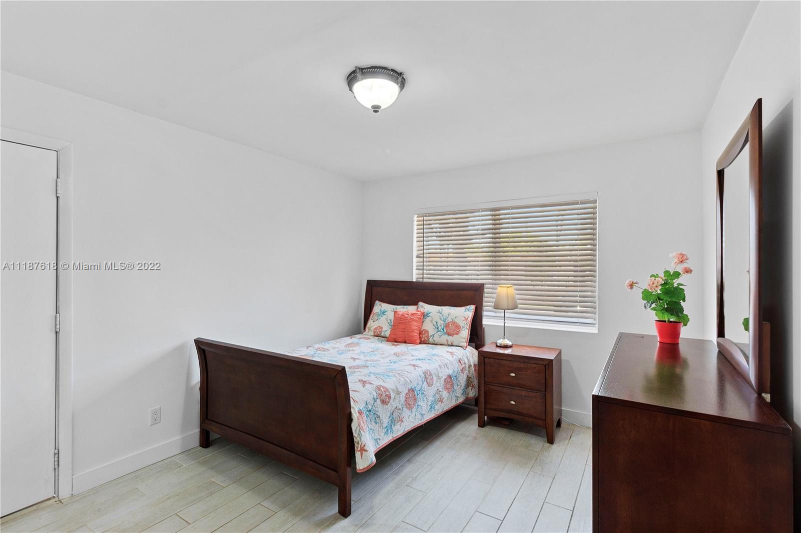 SYLVANIA HEIGHTS AMD - Residential
