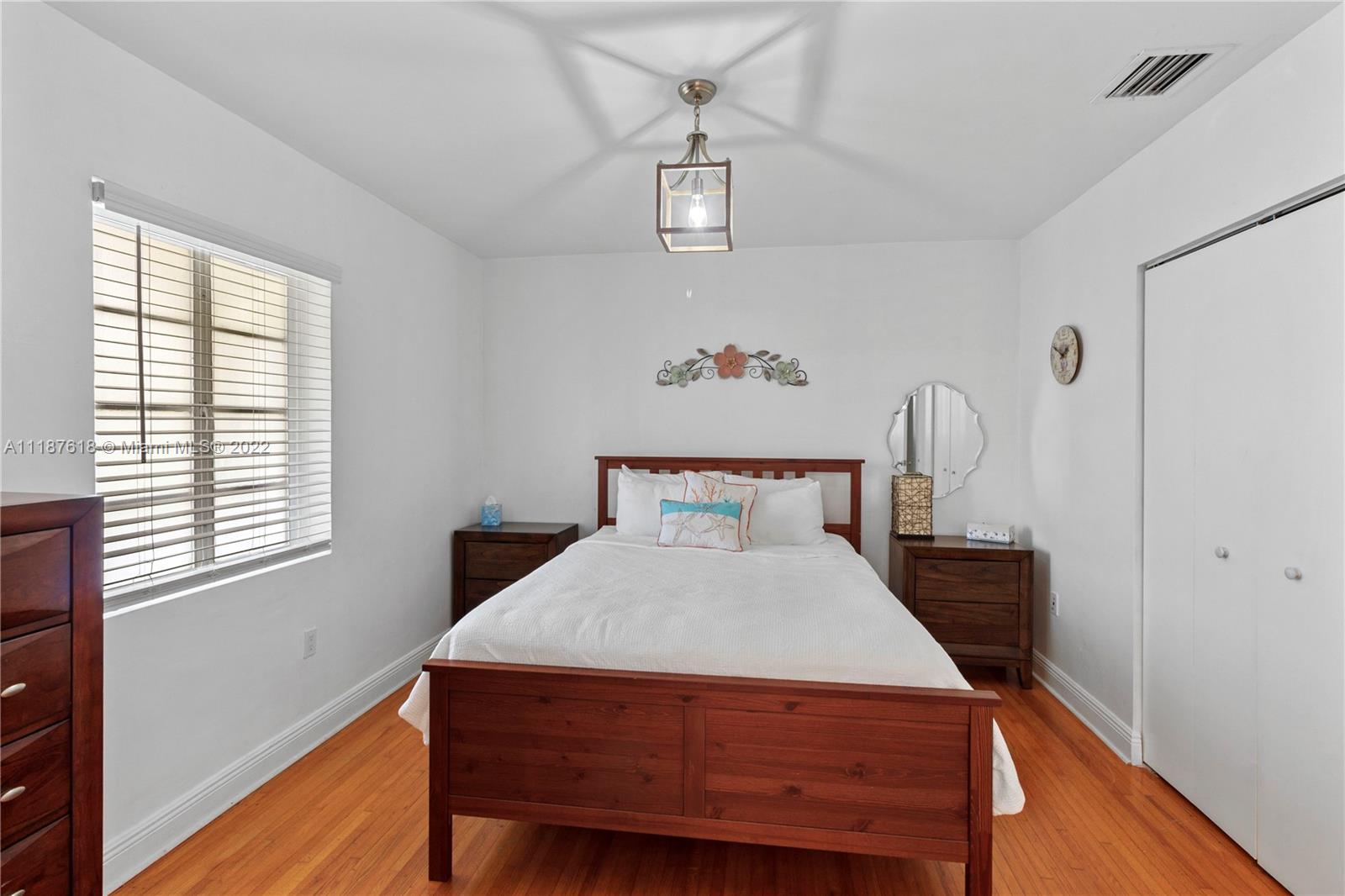 SYLVANIA HEIGHTS AMD - Residential