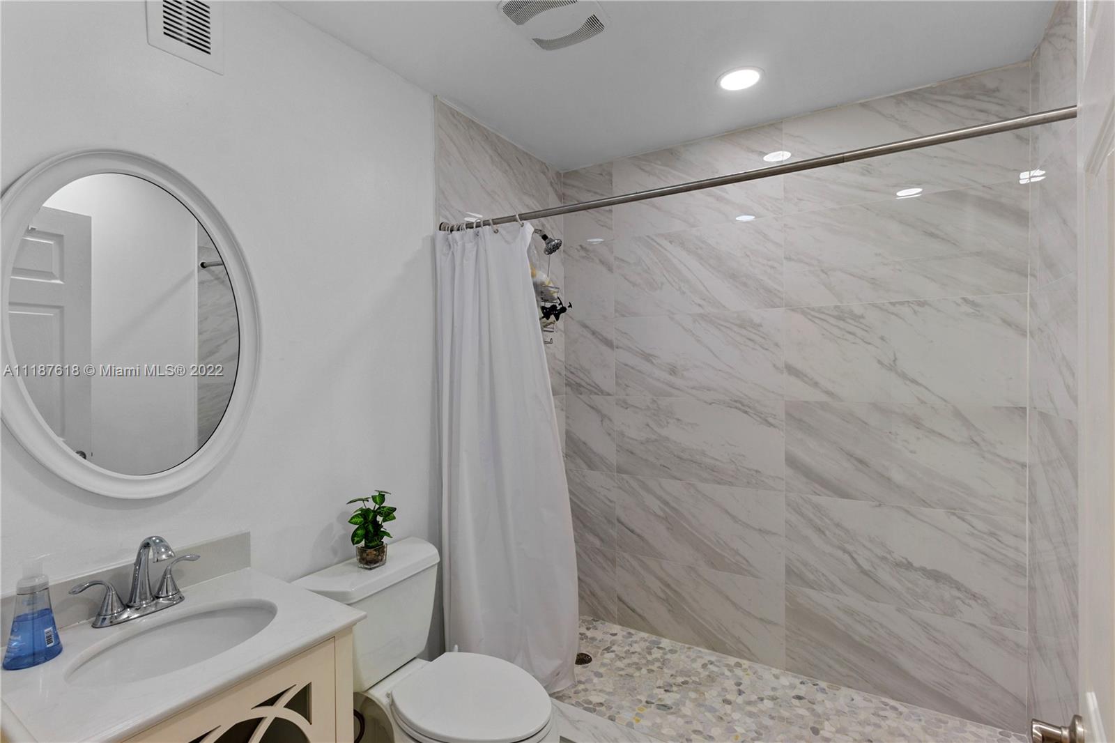SYLVANIA HEIGHTS AMD - Residential