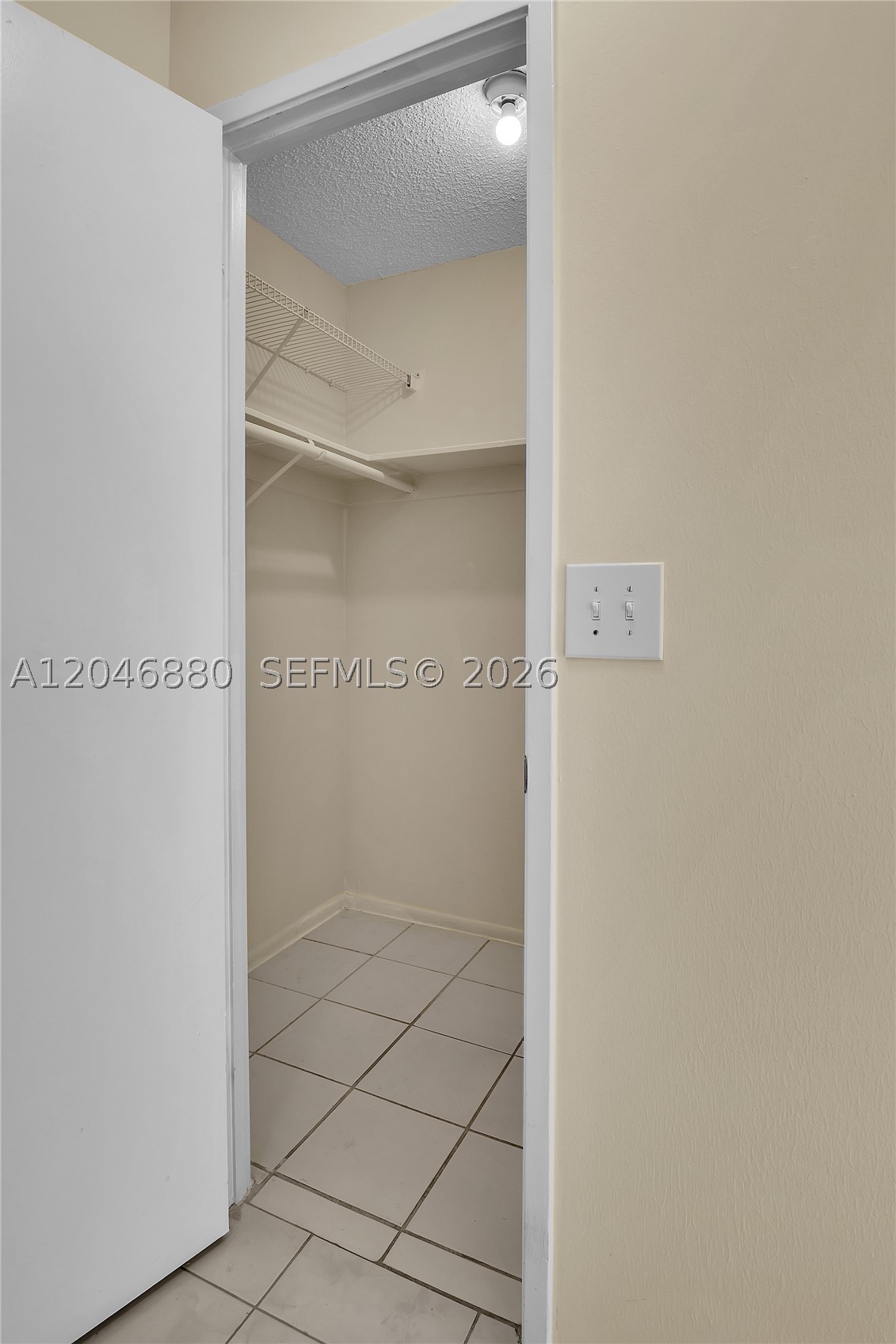 FAIRWAYS ROYALE CONDO - Residential